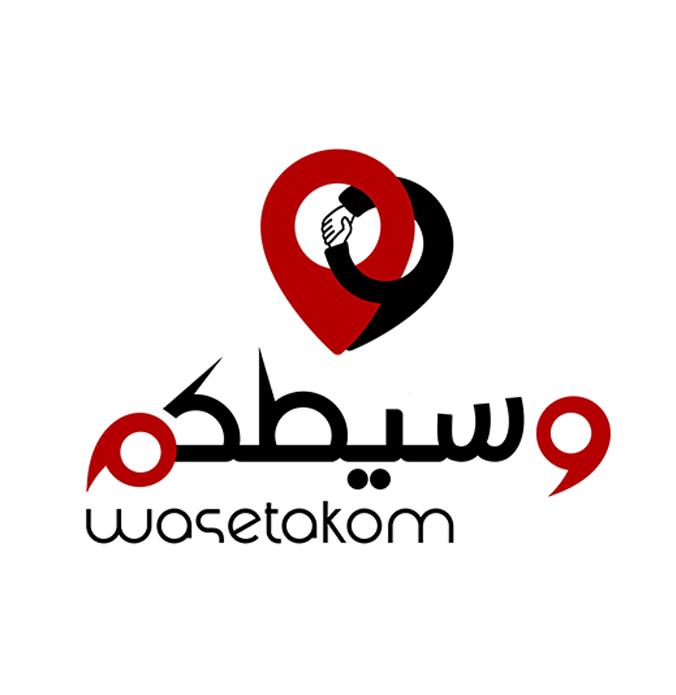 Wasetakom