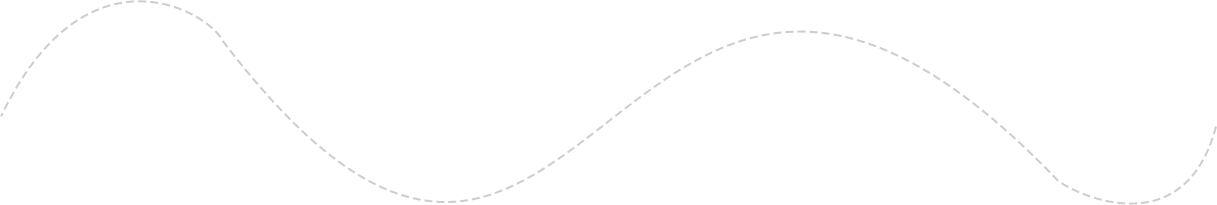 Wasetakom