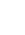 Wasetakom