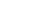 Wasetakom