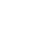 Wasetakom