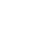 Wasetakom